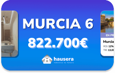 Murcia 6