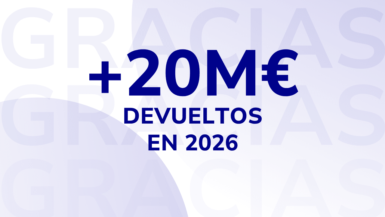 Primer semestre de 2026