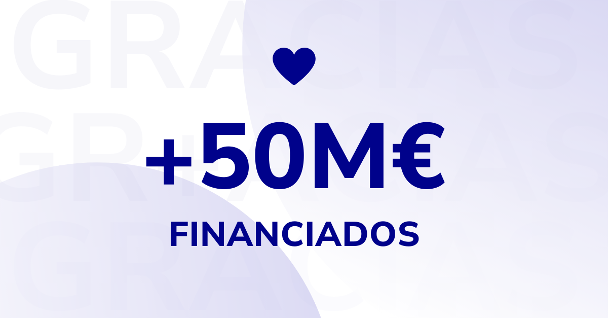 Hausera en “Espacio Abierto”