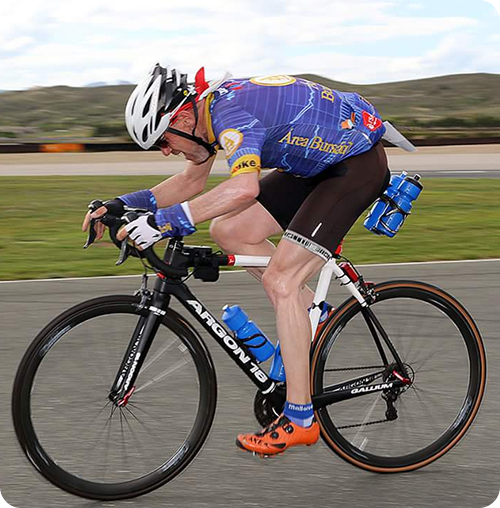 José Manuel Díaz Palomares